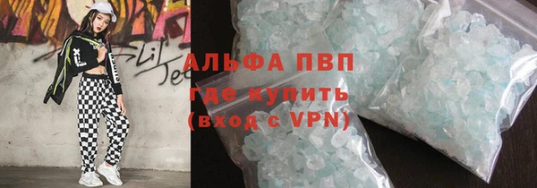 ПСИЛОЦИБИНОВЫЕ ГРИБЫ Белокуриха