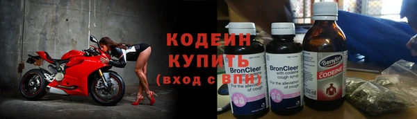 ПСИЛОЦИБИНОВЫЕ ГРИБЫ Белокуриха