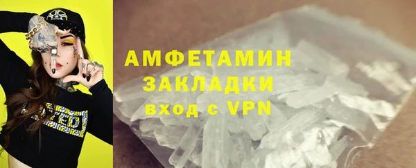 ПСИЛОЦИБИНОВЫЕ ГРИБЫ Белокуриха