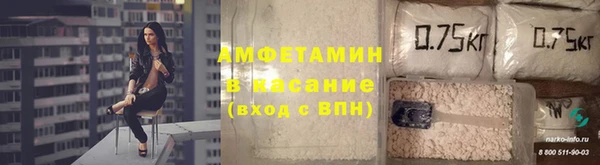 ПСИЛОЦИБИНОВЫЕ ГРИБЫ Белокуриха