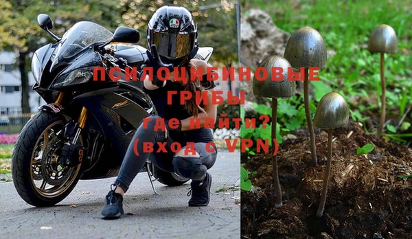 не бодяженный Белоозёрский