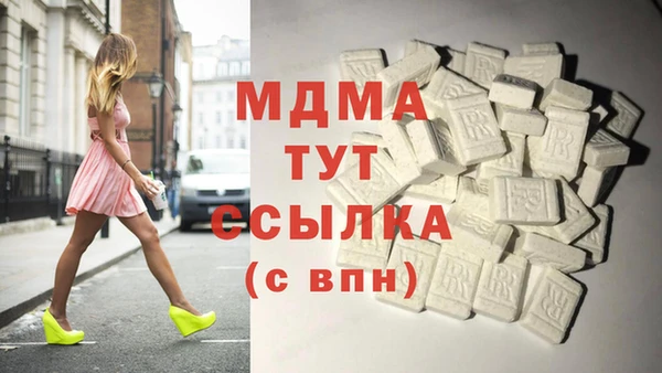ПСИЛОЦИБИНОВЫЕ ГРИБЫ Белокуриха