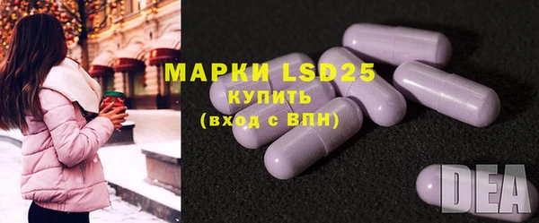 ПСИЛОЦИБИНОВЫЕ ГРИБЫ Белокуриха